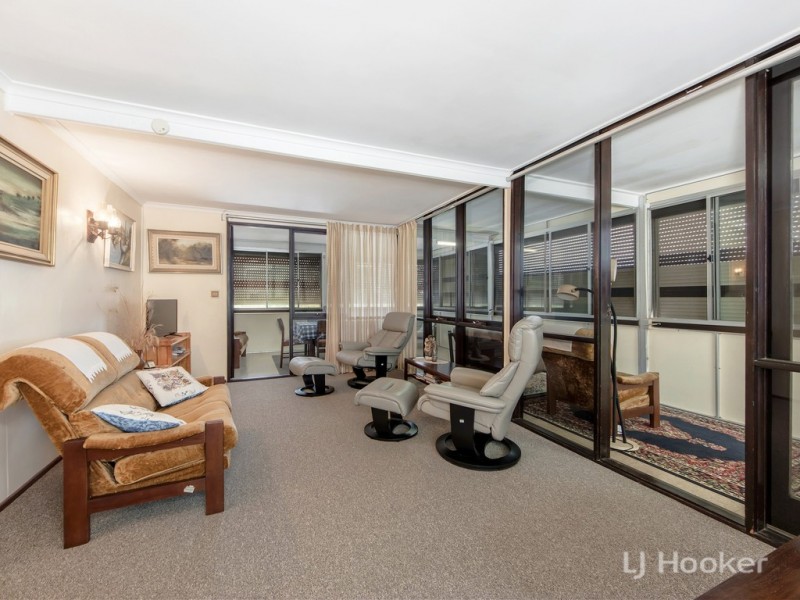 279 Kuss Road, Calvert QLD 4340