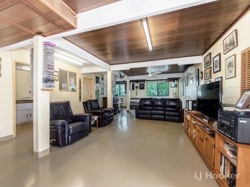 279 Kuss Road, Calvert QLD 4340