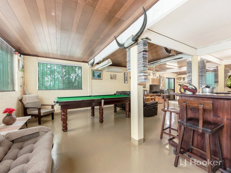 279 Kuss Road, Calvert QLD 4340