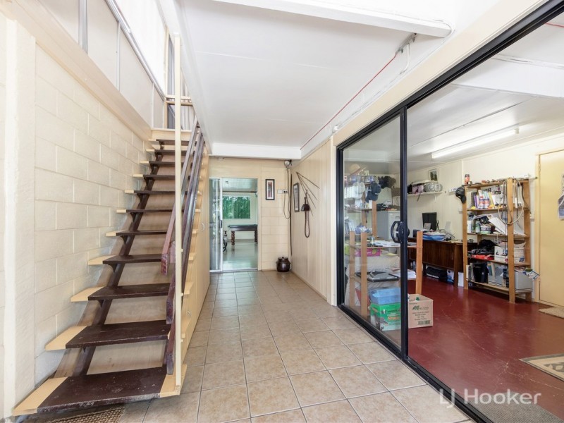 279 Kuss Road, Calvert QLD 4340