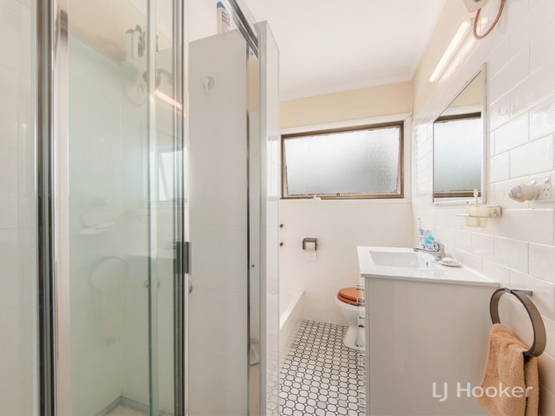 279 Kuss Road, Calvert QLD 4340