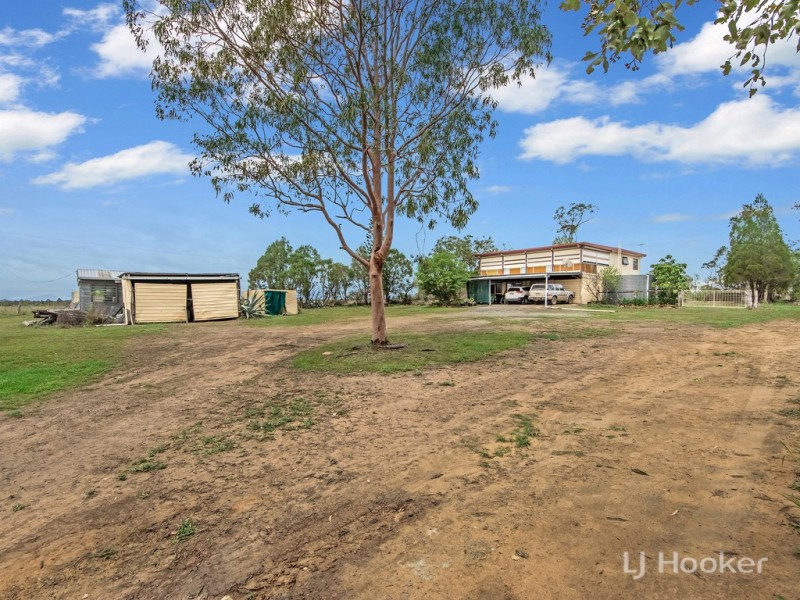 279 Kuss Road, Calvert QLD 4340