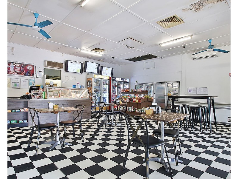 218 Lowood Minden Road, Tarampa QLD 4311