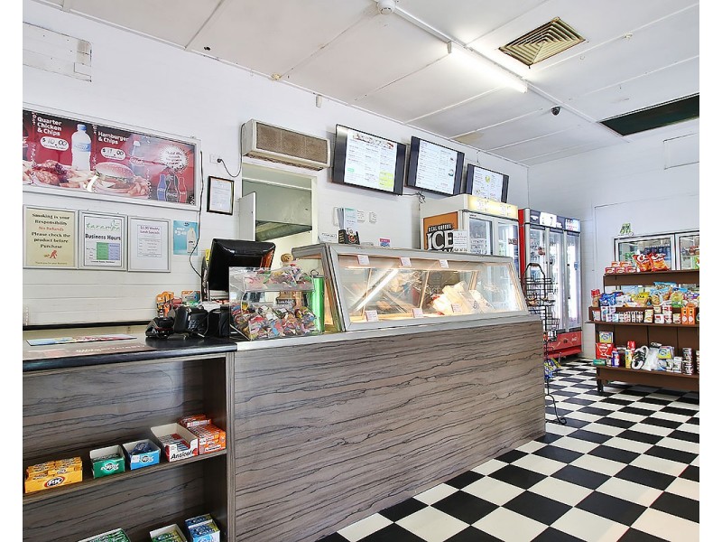 218 Lowood Minden Road, Tarampa QLD 4311