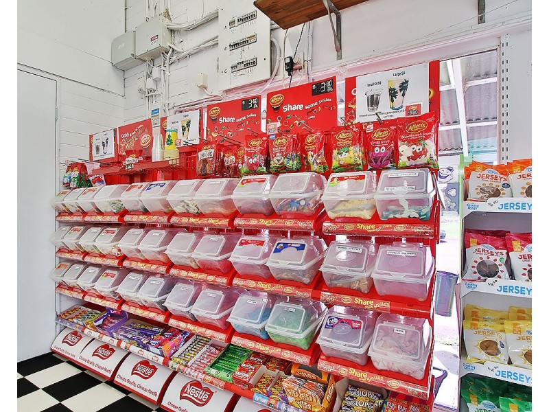 218 Lowood Minden Road, Tarampa QLD 4311