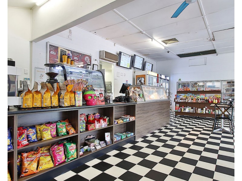 218 Lowood Minden Road, Tarampa QLD 4311