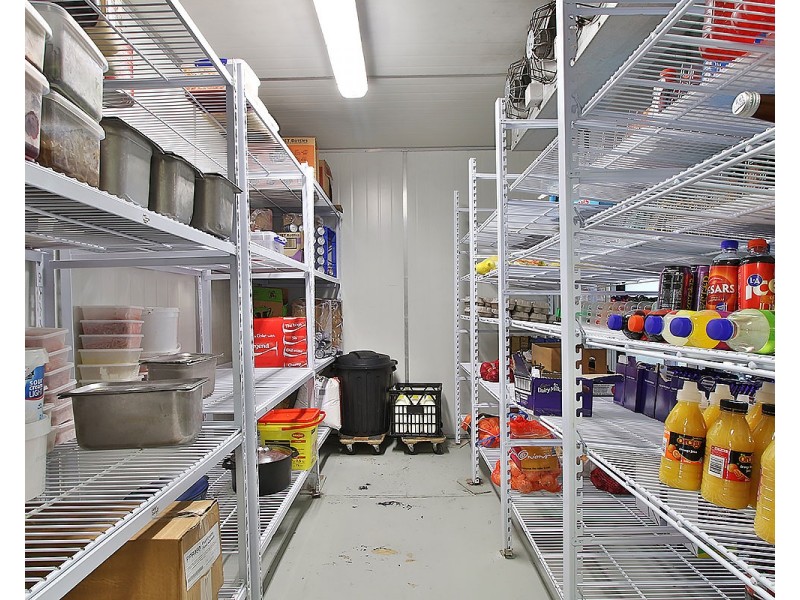 218 Lowood Minden Road, Tarampa QLD 4311