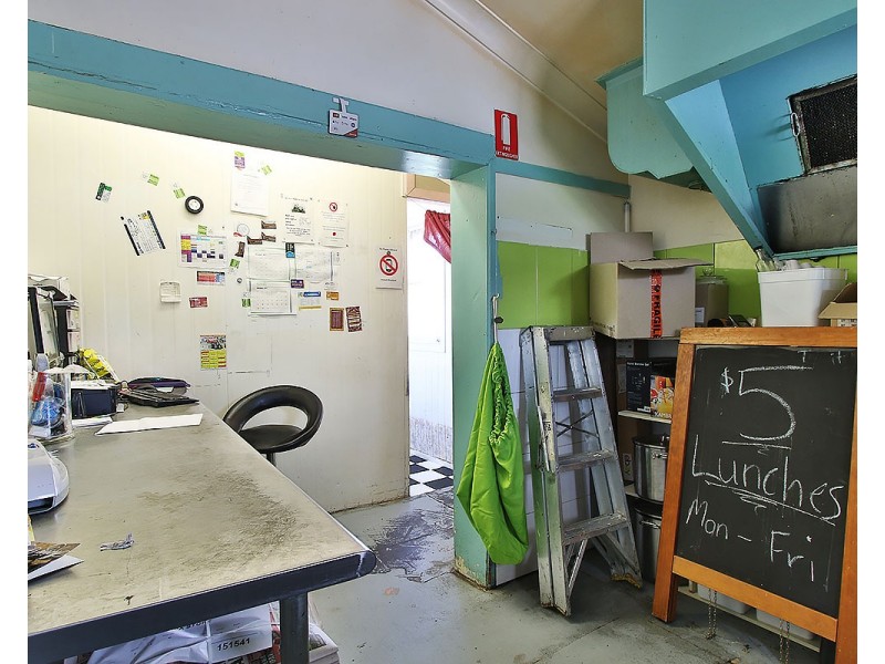 218 Lowood Minden Road, Tarampa QLD 4311