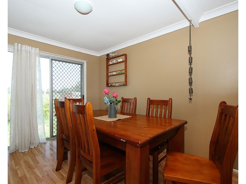 218 Lowood Minden Road, Tarampa QLD 4311