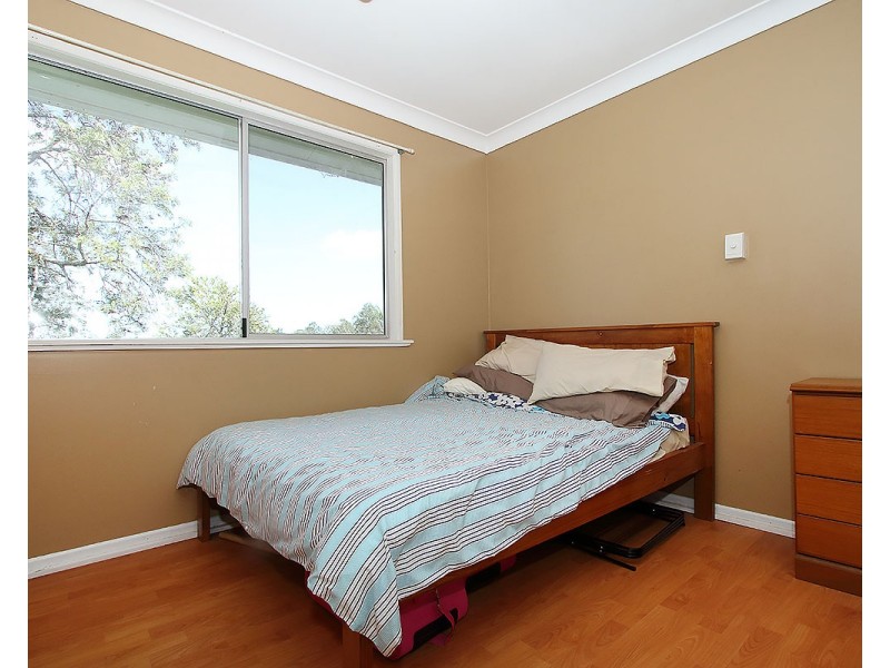 218 Lowood Minden Road, Tarampa QLD 4311