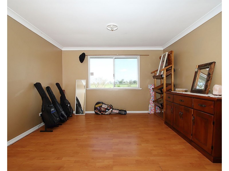 218 Lowood Minden Road, Tarampa QLD 4311