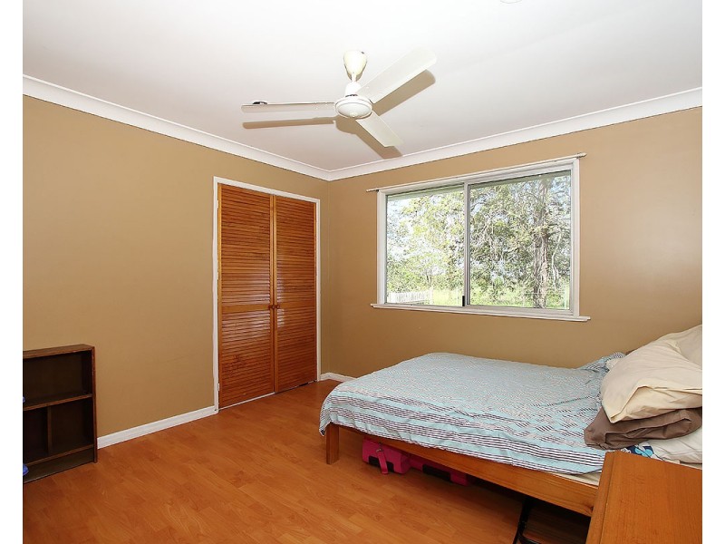 218 Lowood Minden Road, Tarampa QLD 4311