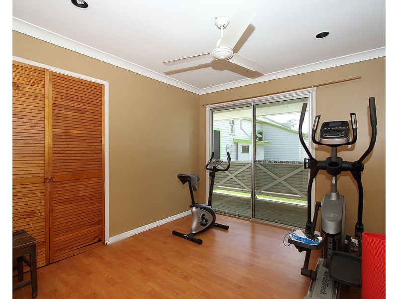 218 Lowood Minden Road, Tarampa QLD 4311