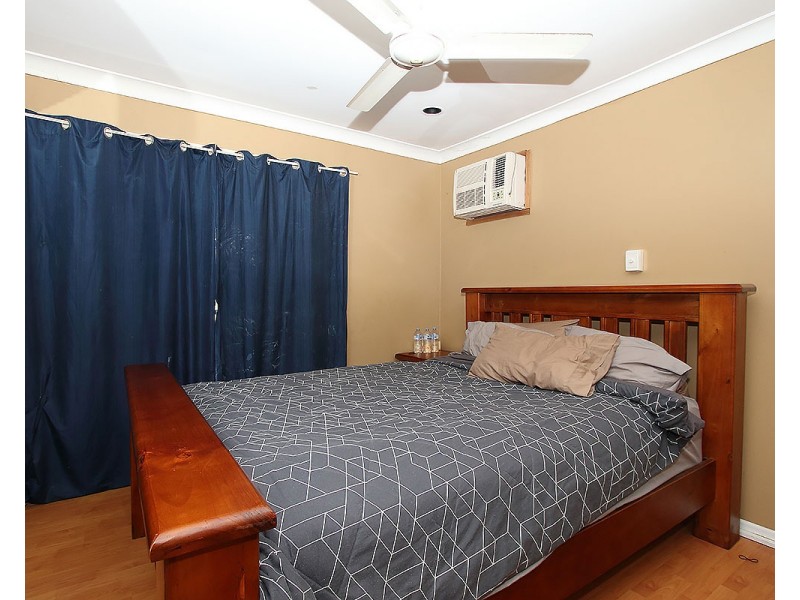 218 Lowood Minden Road, Tarampa QLD 4311