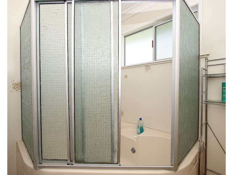 218 Lowood Minden Road, Tarampa QLD 4311