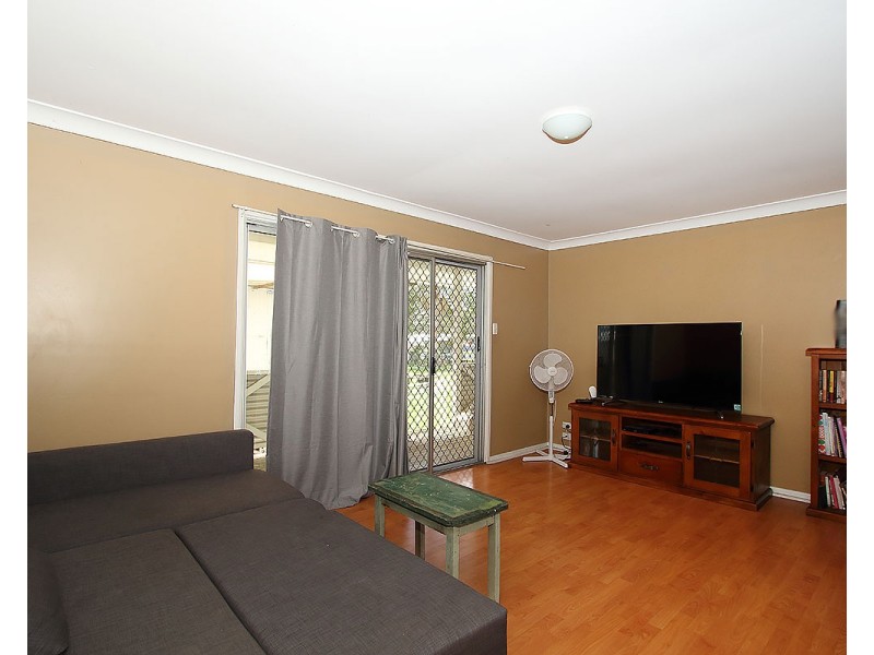 218 Lowood Minden Road, Tarampa QLD 4311