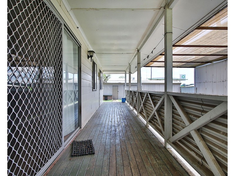 218 Lowood Minden Road, Tarampa QLD 4311