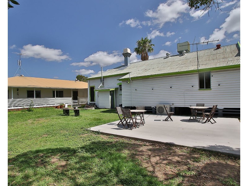 218 Lowood Minden Road, Tarampa QLD 4311