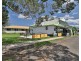 218 Lowood Minden Road, Tarampa QLD 4311