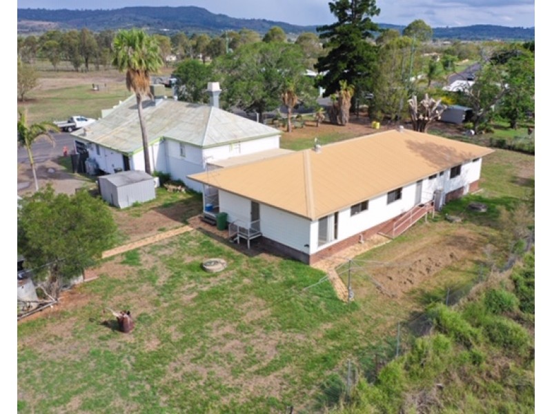 218 Lowood Minden Road, Tarampa QLD 4311