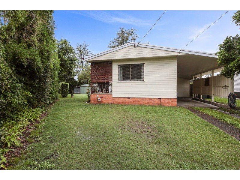 19 Liddy Street, Corinda QLD 4075