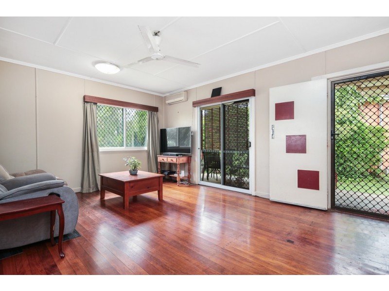 19 Liddy Street, Corinda QLD 4075