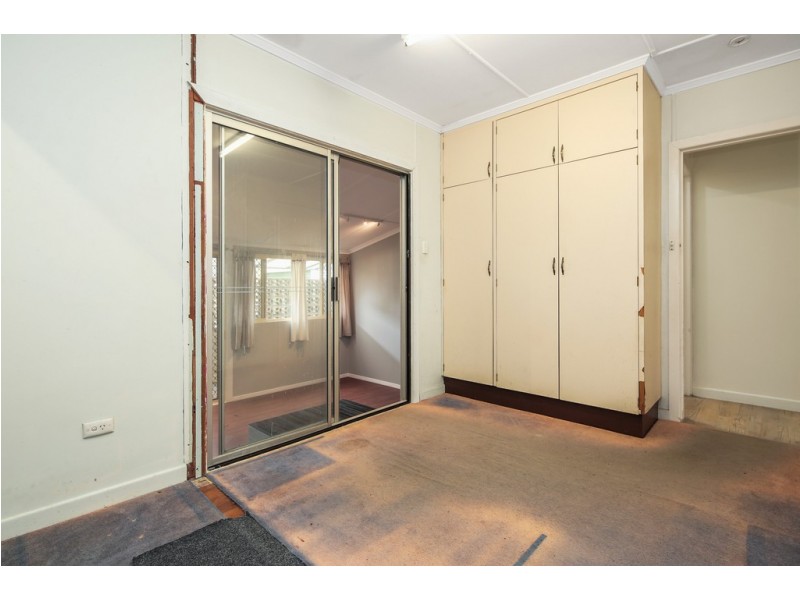 19 Liddy Street, Corinda QLD 4075