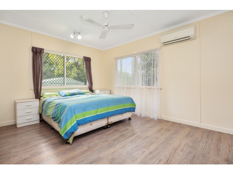 19 Liddy Street, Corinda QLD 4075