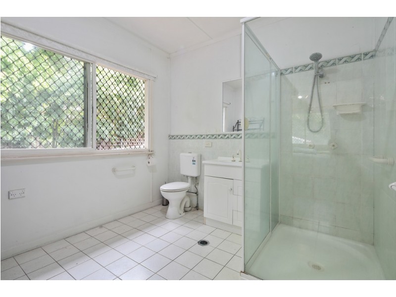 19 Liddy Street, Corinda QLD 4075