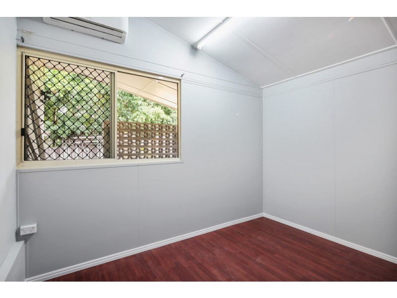 19 Liddy Street, Corinda QLD 4075