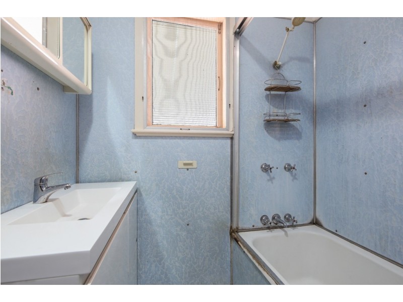 19 Liddy Street, Corinda QLD 4075