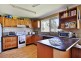 218 Lowood Minden Road, Tarampa QLD 4311