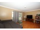 218 Lowood Minden Road, Tarampa QLD 4311