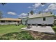 218 Lowood Minden Road, Tarampa QLD 4311