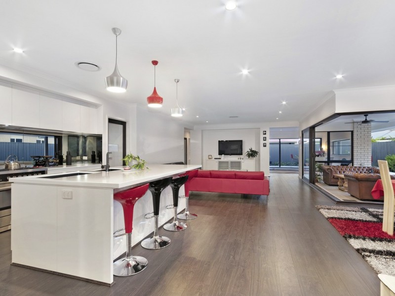 20 FREEDOM CRESCENT, South Ripley QLD 4306