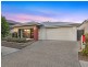 20 FREEDOM CRESCENT, South Ripley QLD 4306