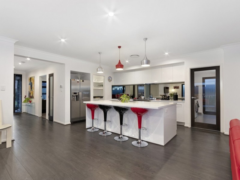 20 FREEDOM CRESCENT, South Ripley QLD 4306