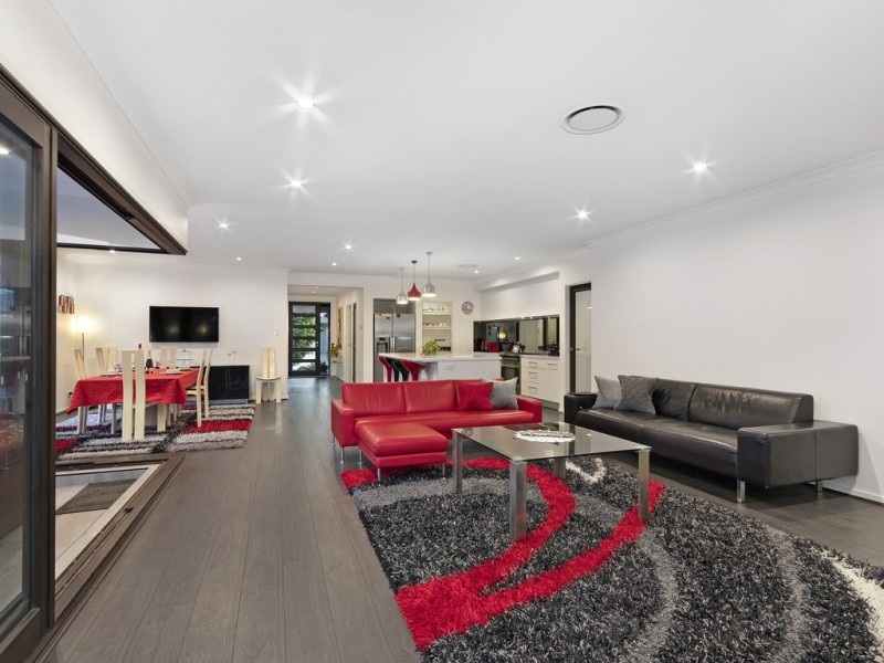 20 FREEDOM CRESCENT, South Ripley QLD 4306