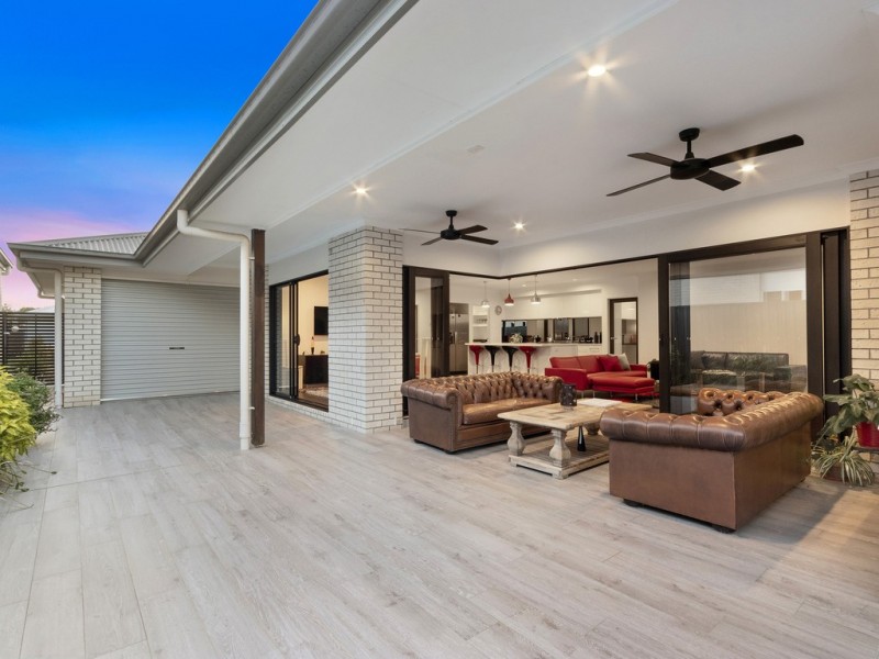 20 FREEDOM CRESCENT, South Ripley QLD 4306