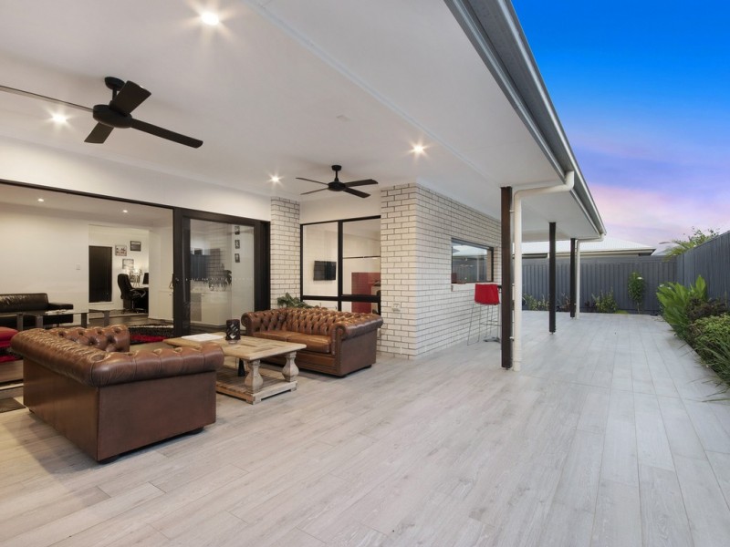 20 FREEDOM CRESCENT, South Ripley QLD 4306