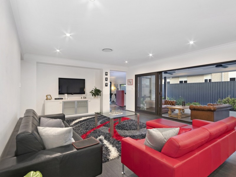 20 FREEDOM CRESCENT, South Ripley QLD 4306