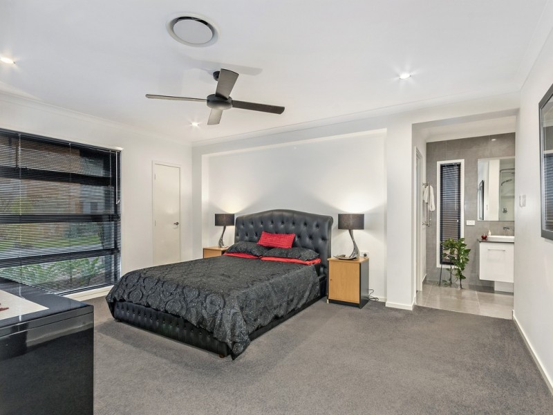 20 FREEDOM CRESCENT, South Ripley QLD 4306