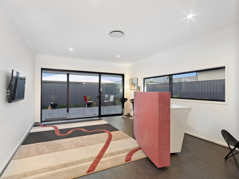 20 FREEDOM CRESCENT, South Ripley QLD 4306