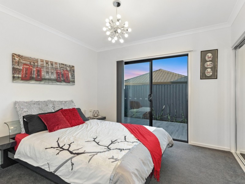 20 FREEDOM CRESCENT, South Ripley QLD 4306