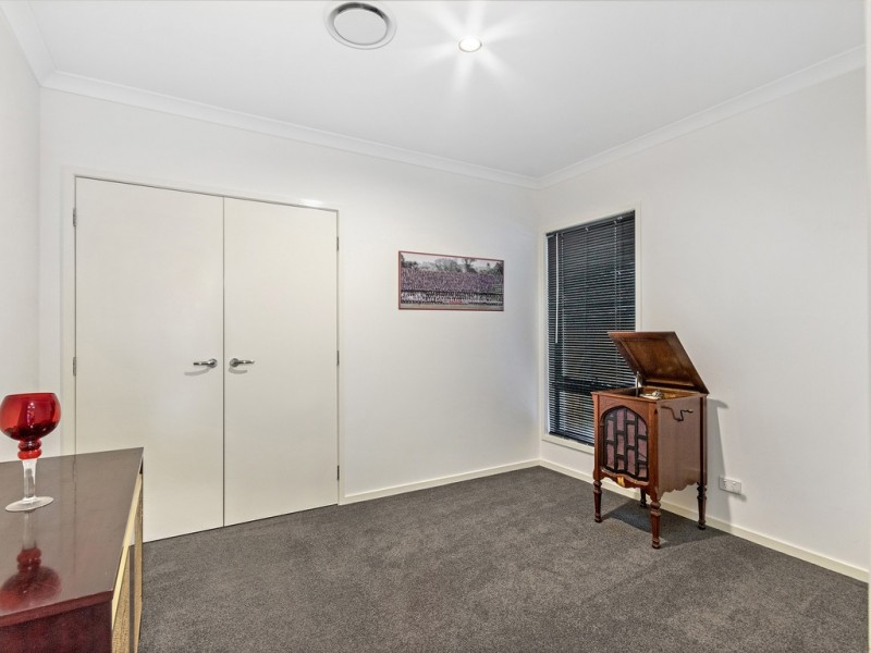 20 FREEDOM CRESCENT, South Ripley QLD 4306