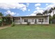 14 Watsonia Dr, Leichhardt QLD 4305