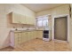 14 Watsonia Dr, Leichhardt QLD 4305