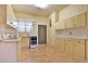 14 Watsonia Dr, Leichhardt QLD 4305