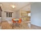 14 Watsonia Dr, Leichhardt QLD 4305