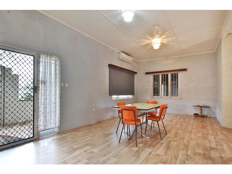 14 Watsonia Dr, Leichhardt QLD 4305
